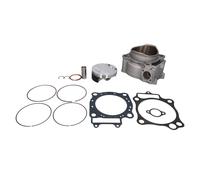 Zapatas de freno FERODO FSB910A