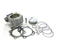 Kit cilindros ATHENA P400210100020