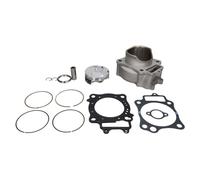 Kit cilindros ATHENA P400210100032