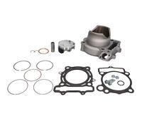 Kit cilindros ATHENA P400250100014