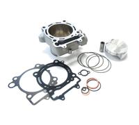 Kit cilindros ATHENA P400250100016