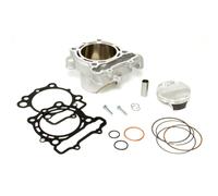 Kit cilindros ATHENA P400250100017