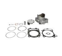 Kit cilindros ATHENA P400250100022