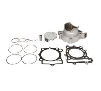 Kit cilindros ATHENA P400250100024