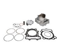 Kit cilindros ATHENA P400250100026