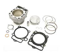 Kit cilindros ATHENA P400270100005