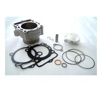 Kit cilindros ATHENA P400270100006