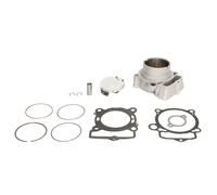 Kit cilindros ATHENA P400270100014