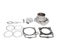 Kit cilindros ATHENA P400270100022