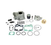 Kit cilindros ATHENA P400485100003