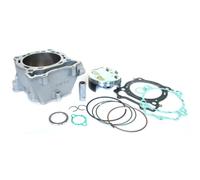 Kit cilindros ATHENA P400485100013