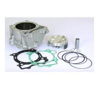 Kit cilindros ATHENA P400485100014