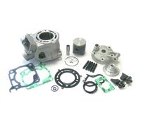 Kit cilindros ATHENA P400485100030