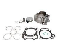 Kit cilindros ATHENA P400485100046