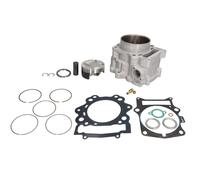 Kit cilindros ATHENA P400485100069