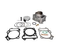 Kit cilindros ATHENA P400510100002