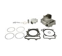 Kit cilindros ATHENA P400510100009