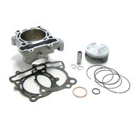 Kit cilindros ATHENA P400510100010