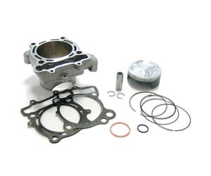 Kit cilindros ATHENA P400510100010