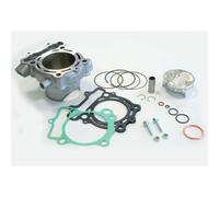 Kit cilindros ATHENA P400510100019