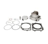 Kit cilindros ATHENA P400510100027