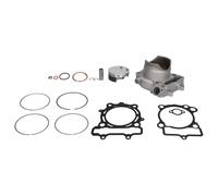 Kit cilindros ATHENA P400510100030