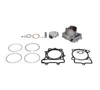 Kit cilindros ATHENA P400510100031