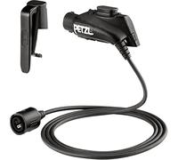 PETZL Kit Cintura NAO2 Bluetooth
