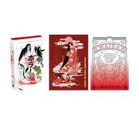 Kit Clássicos Japoneses Sobrenaturais + Contos de fadas japoneses + Kwaidan