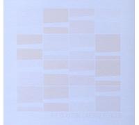 Kit Clayton - Lateral Forces [Vinilo]