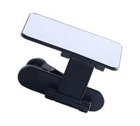 Kit Clip Espejo Cámara Smartphone Fotografía Reflejo Agarre Estable