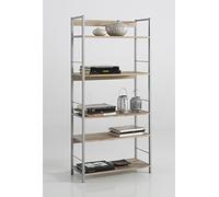 Kit Closet Estantería Kala 74