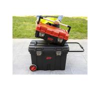 Kit cofre 54 pro + caja modular m 998737 TAYG