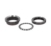 Kit cojinete cabeza dirección Piaggio, superior, 65069345