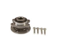 TRISCAN 8530 29230 Juego de cojinete de rueda