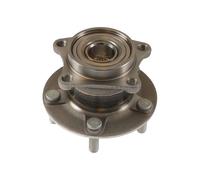 Triscan A/S Cojinete de rueda para MAZDA: CX-9 (Ref: 8530 50246)