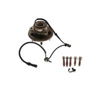 Kit Cojinete de Rueda Ø 160MM TRISCAN Aftermarket-Expertise para Ford Ee.uu.