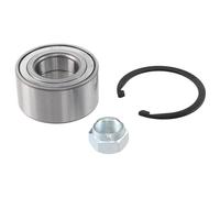 Kit Cojinete de Rueda Ø 80MM 40MM A. B. S. para U.a. Mitsubishi Outlander