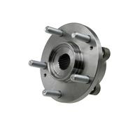 Kit Cojinete de Rueda Apto para Kia Cee'D 12 Hyundai I30 12- OE zu Vergl