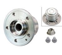 Rodamiento de la rueda 713 6683 00 FAG para MERCEDES-BENZ CLASE V VITO Furgoneta