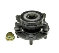 Kit Cojinete de Rueda KLP-TY-051 OE zu Vergl 43550-02010 para Lexus , Toyota