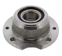 Kit Cojinete de Rueda Piezas para de Fiat