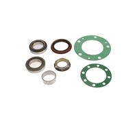 Kit Cojinete de Rueda TRISCAN Aftermarket-Expertise para U.a. Ford Tránsito De