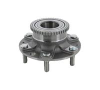 Triscan A/S Cojinete de rueda para HYUNDAI: H1 (Ref: 8530 43114)