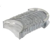 Kit cojinetes cigüeñal ENGITECH ENT074522 STD para MASSIF Pick-up 3 2008-2011