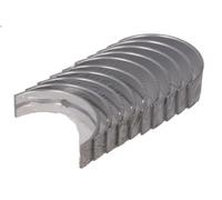 Kit cojinetes cigüeñal ENGITECH ENT074525 STD para NV400 Autobús 2.3 2011-