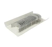 Kit cojinetes cigüeñal KOLBENSCHMIDT 37011600