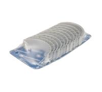 Kit cojinetes cigüeñal KOLBENSCHMIDT 37102600