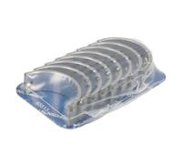 Kit cojinetes cigüeñal KOLBENSCHMIDT 37109600