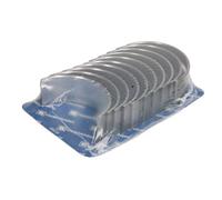 Kit cojinetes cigüeñal KOLBENSCHMIDT 37145620